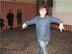 strippedCaption